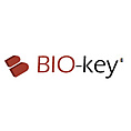 BIO-key